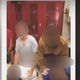 Solomon Reports via YouTube screenshot